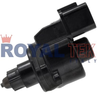 CODIGO ARTICULO - DESCRIPCION